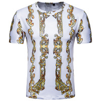 uploads/erp/collection/images/Men Clothing/XIANGNIAN/XU0456263/img_b/img_b_XU0456263_1_Jlf_sbjOeO-ro_7WUqx748YO4qOAy3Cw